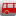 autobus